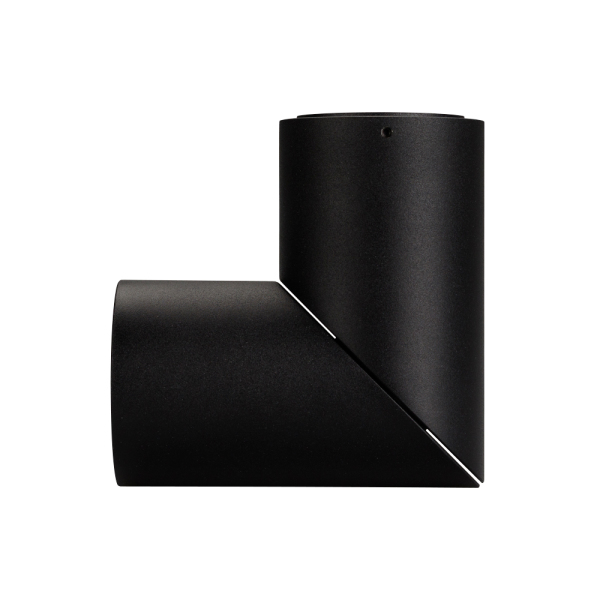 Спот Arlight SP-Twist-Surface-R70-12W Day4000 025456(1)