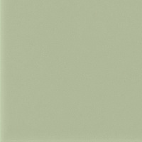 ETRURIA DESIGN VICTORIA Piano Moss Green