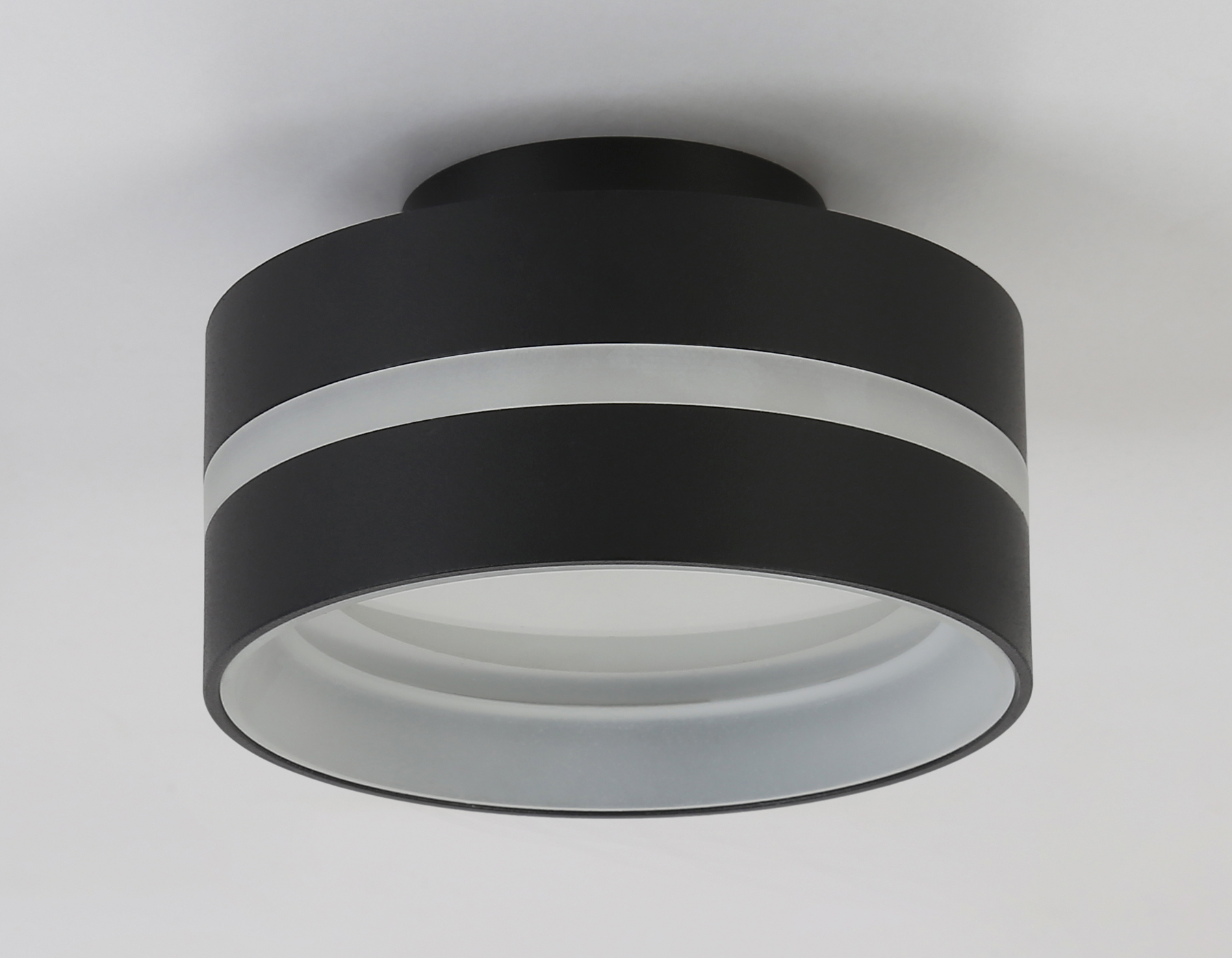 Накладной светильник Ambrella Light Techno TN5421