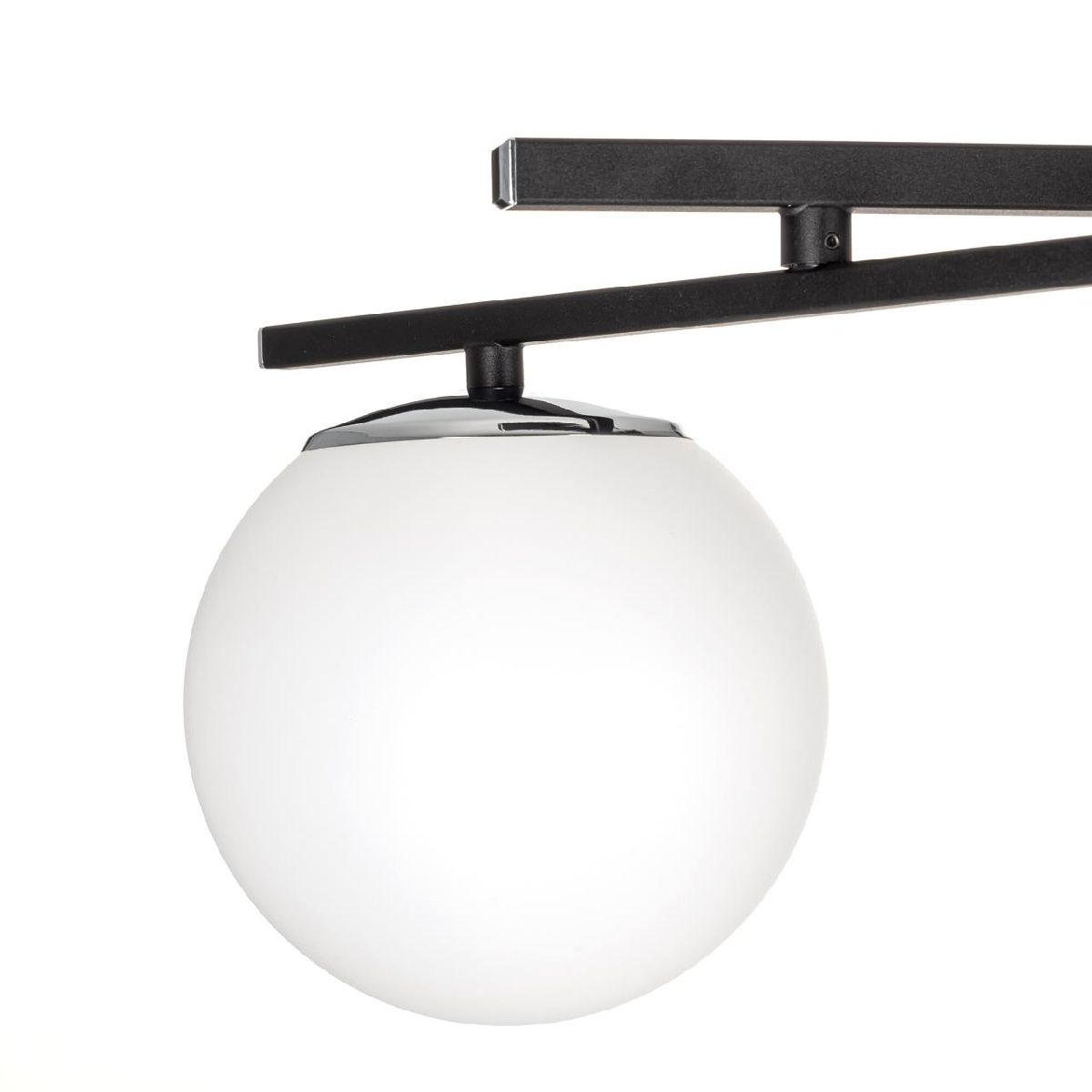 Настенно-потолочный светильник Citilux Dorsy CL223142