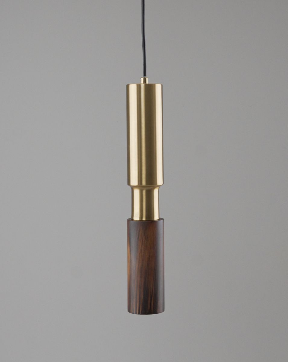 Подвесной светильник Moderli Telma V11860-1P