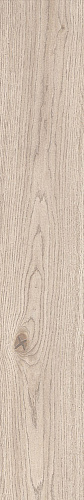 MARAZZI VIVO Sabbia