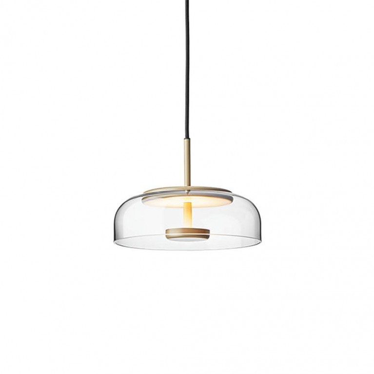 Подвесной светильник Loft IT Disk 8210-P