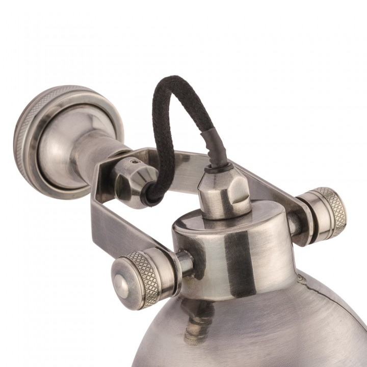 Спот Covali WL-50732
