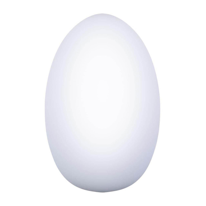 Уличный светодиодный светильник (UL-00003302) Uniel ULG-R003 019/RGB IP54 Egg
