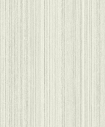 Обои Architector 1223102