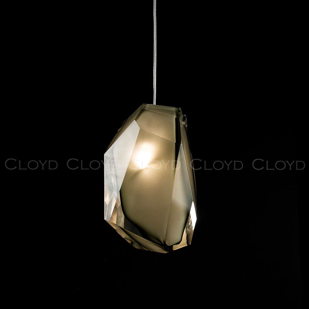 Подвесной светильник Cloyd Varell 11660