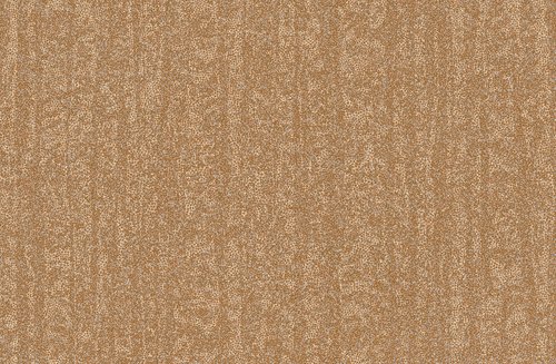 Обои Tiffany Design RE34 Coral Forest