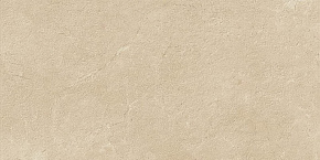 ATLAS CONCORDE RUSSIA SUPERNOVA STONE / СУПЕРНОВА СТОУН Cream Wax 30х60 / С.С. Крим 30х60 Вакс Рет