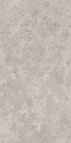 SANT'AGOSTINO UNIONSTONE 2 Cedre Grey