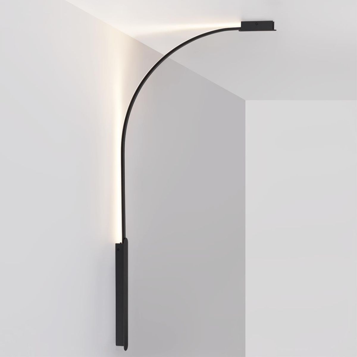 Элемент для инсталляции Odeon Light Hightech Fino Xs 7154/100A