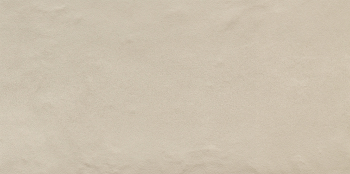 Плитка Напольная Tigua Bianco 59.8x119.8