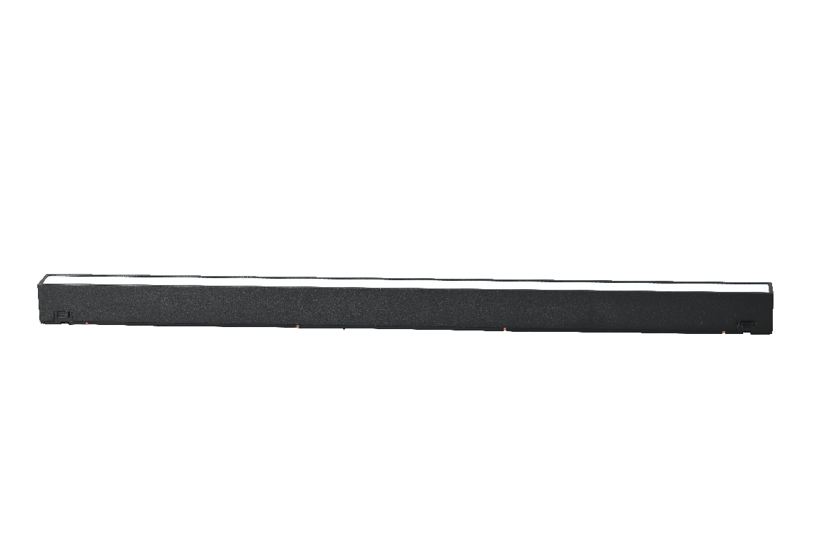Трековый магнитный светильник iLedex Vision 4825-038-L485-24W-110DG-4000K-BK