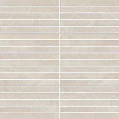 ITALON / ИТАЛОН CONTINUUM Pure Mosaico Strip Натуральный