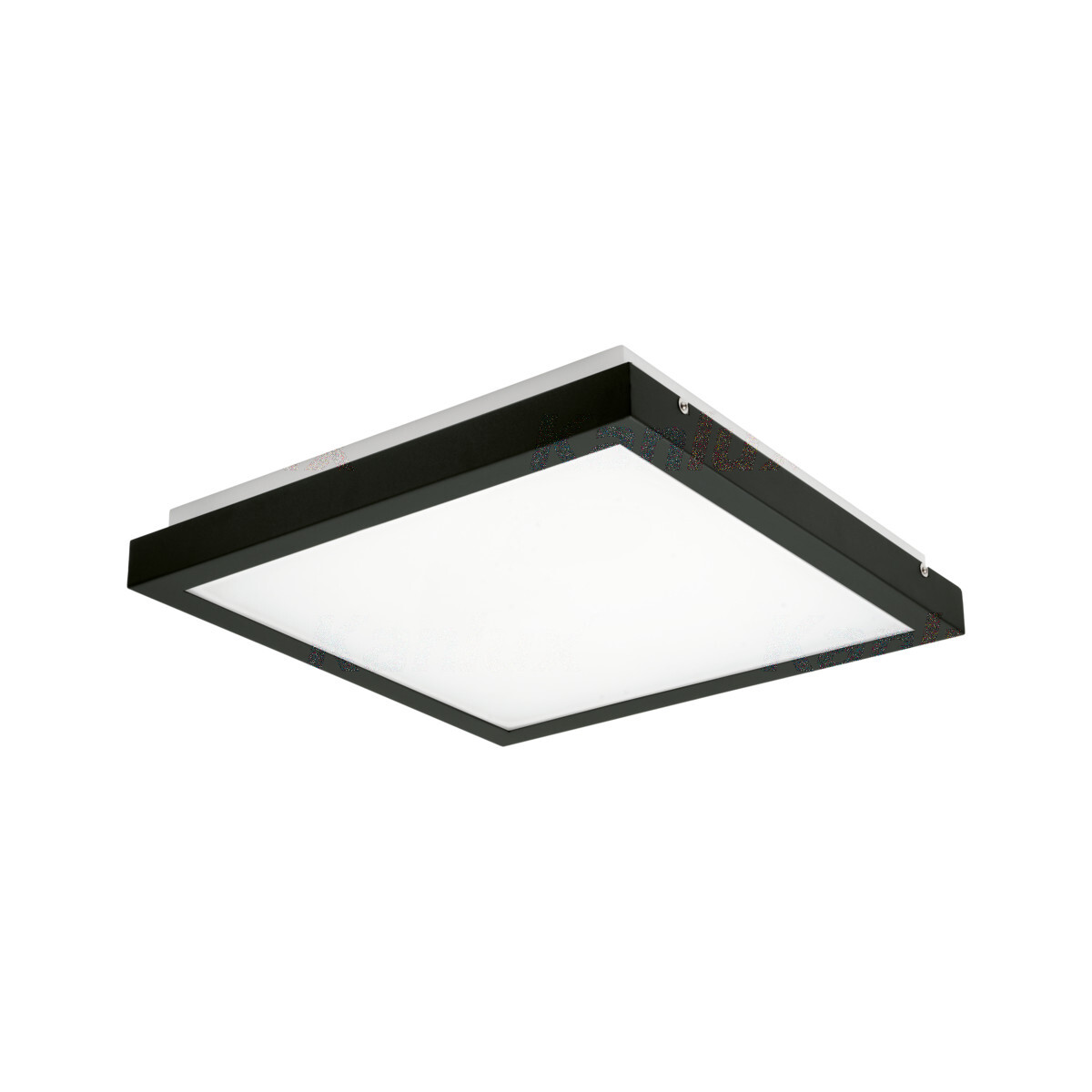 Потолочный светильник Kanlux Tybia 24647