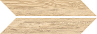 SANT'AGOSTINO SUNWOOD Chevron Light