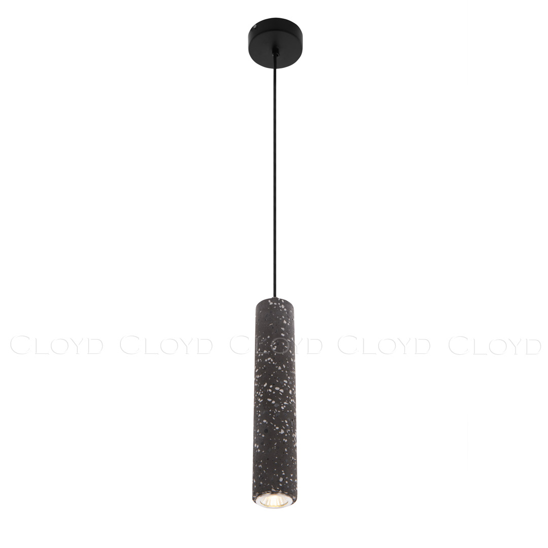Подвесной светильник Cloyd Minima 11070