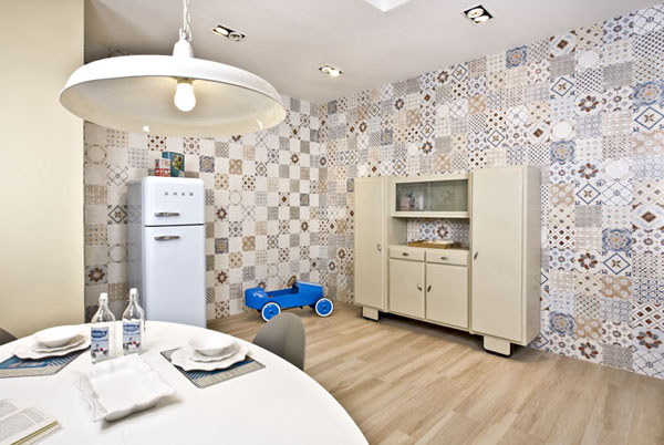 HMC Gradisca/ST