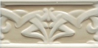 LIB200 Бордюр ESSENZE Liberty Primula 6,5х13