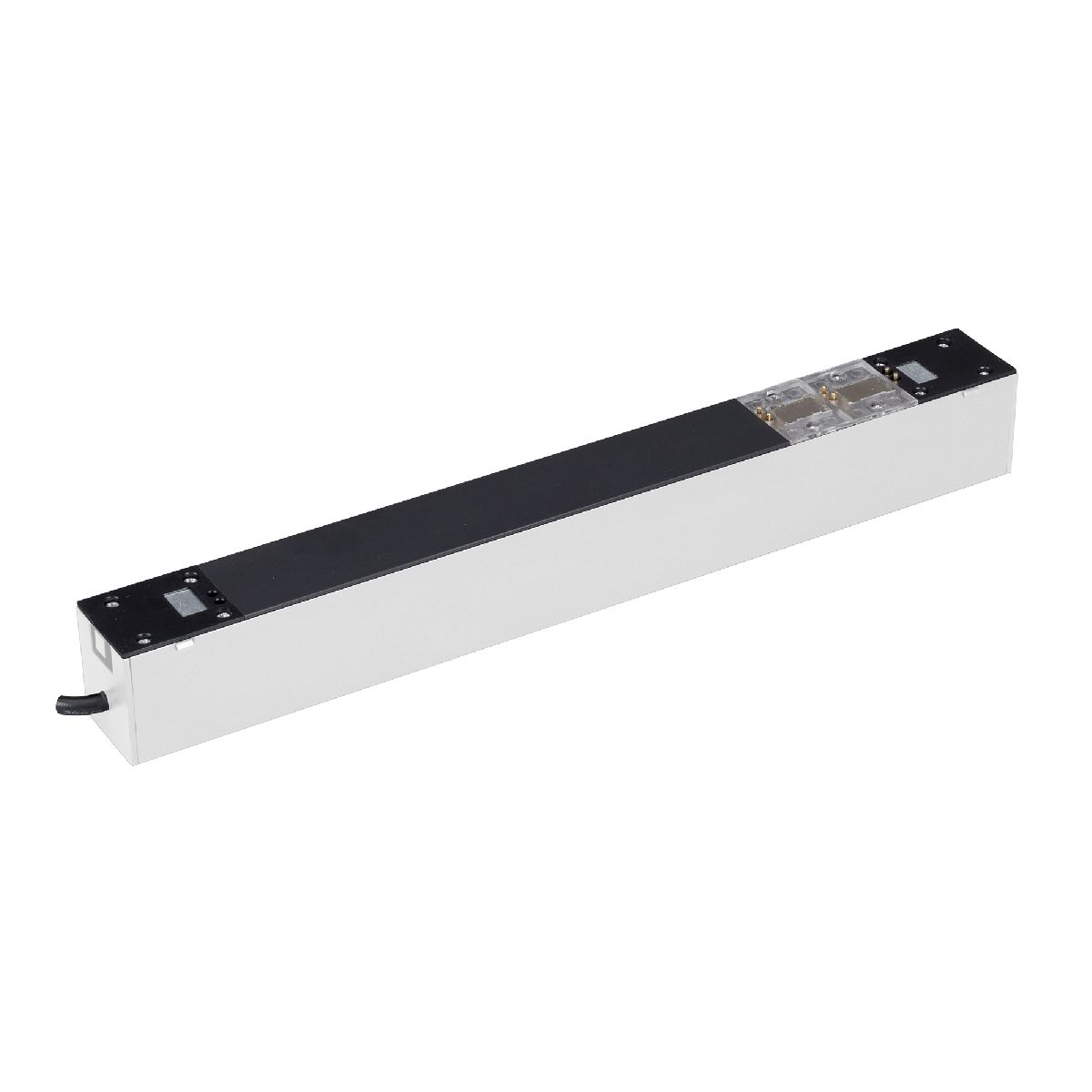 Блок питания Arlight ARV-SP-200-MAG45-PFC-WH (24V, 8.3A, 200W) 052512
