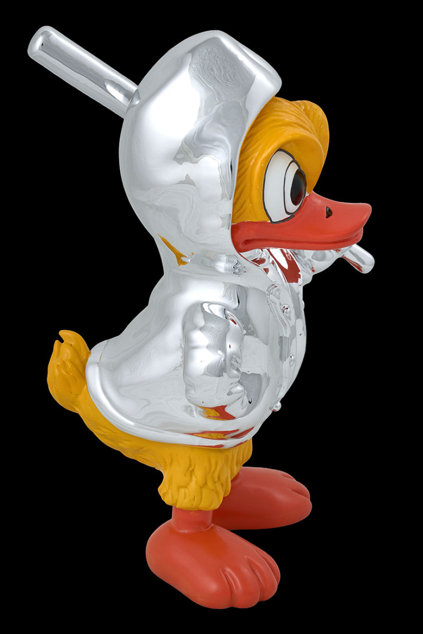 Teona Decor Donald Duck TD404/1L