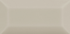 ETRURIA DESIGN VICTORIA Diamantato Silver Grey