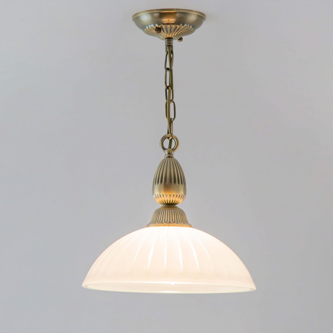Подвесной светильник Citilux Латур CL413212