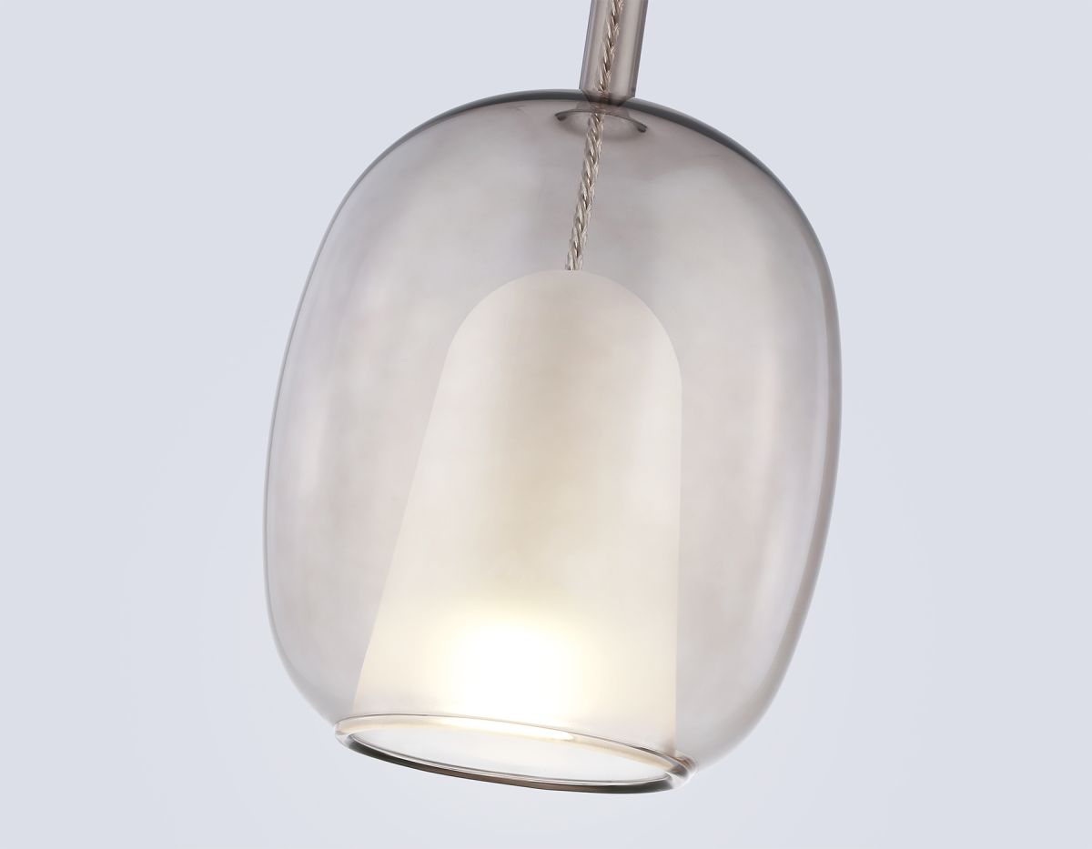 Подвесной светильник Ambrella Light High Light Modern LH11125