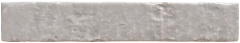 AMADIS BRUTALIST Dark Grey Matt