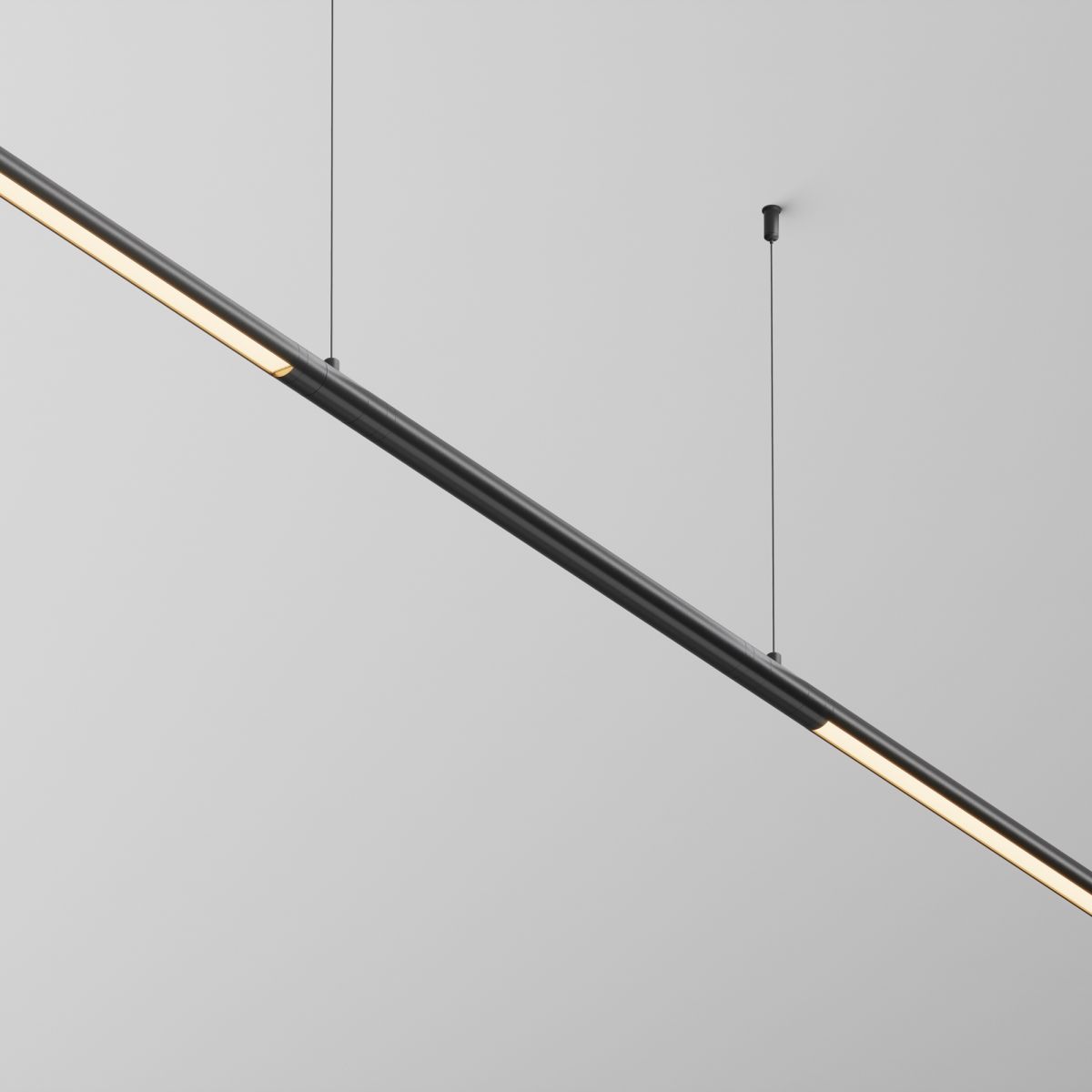 Соединитель Maytoni Shelf CA011-L500-B