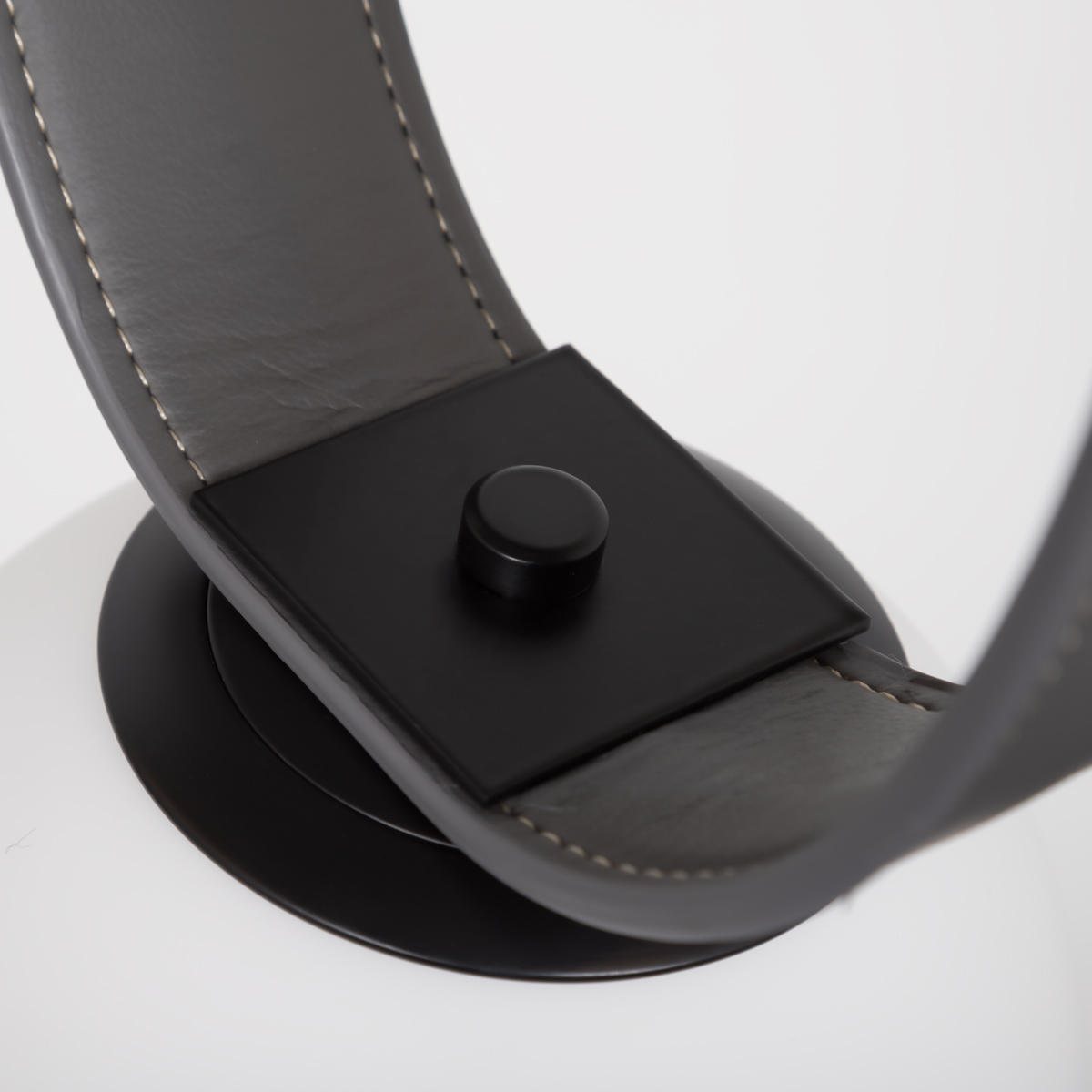 Подвесная люстра Loft IT Picot 10240/5