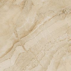 CERACASA VERSALLES Bone