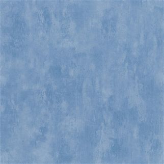 обои Designers guild PDG719/22 Parchment Coastal Retreat