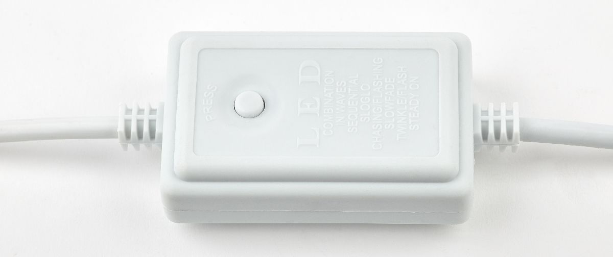 Светодиодная лента Эра 220В 5050 7,2Вт/м RGB 20м IP67 LS5050-7,2-30-220-RGB-IP67-20m Б0043096