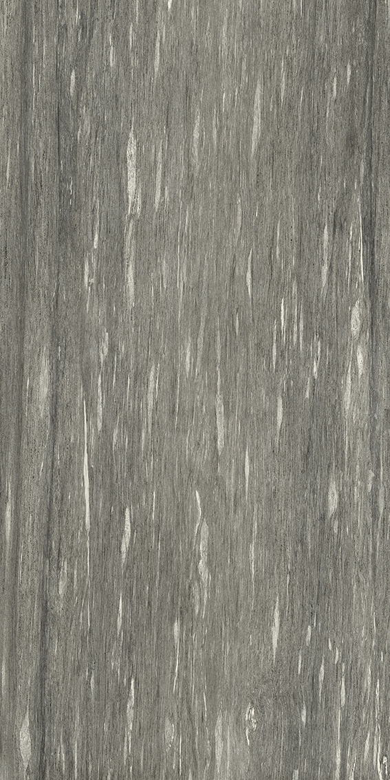 SKY.GRIGIO ALPINO 80X160 RET