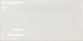 EQUIPE EVOLUTION INMETRO White Matt
