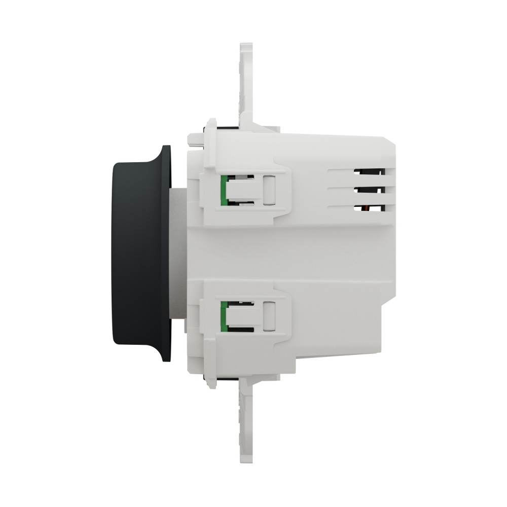 LED-диммер Schneider Electric Unica NU551854