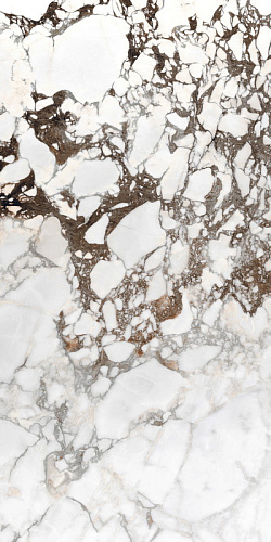 REX CERAMICHE LES BIJOUX DE REX Breche Capraia Gloss