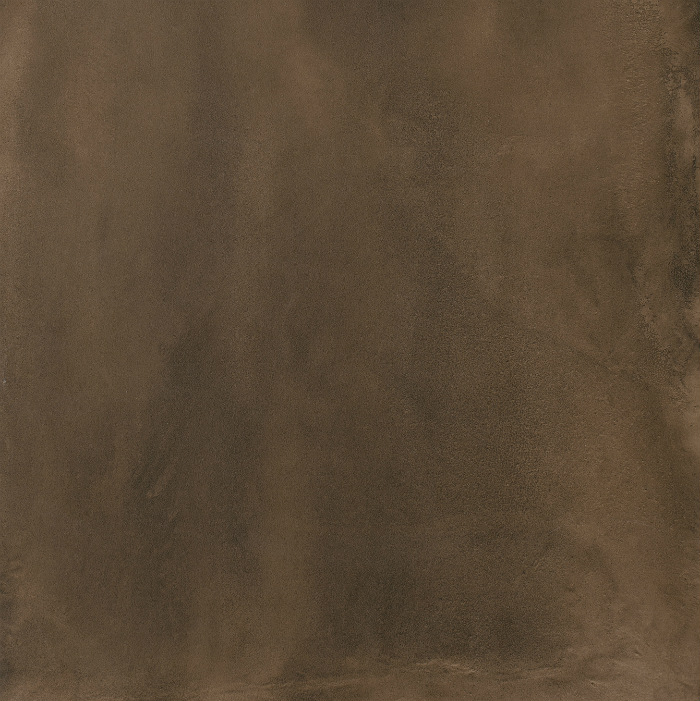Плитка Напольная Tigua Brown 59.8x59.8