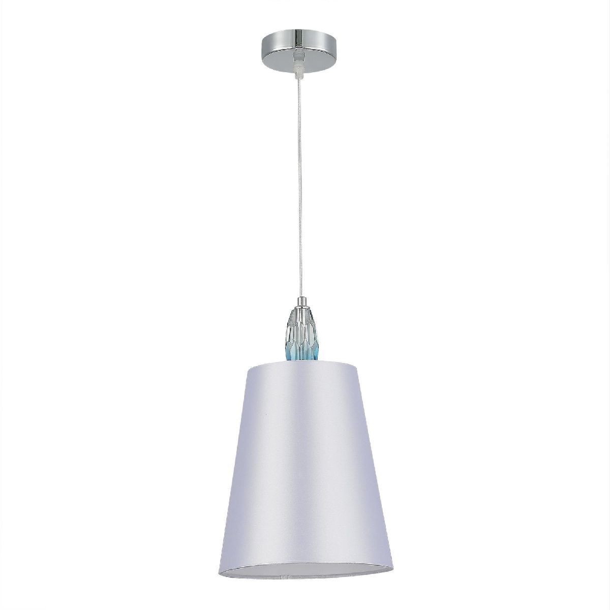 Подвесной светильник ST Luce Lingotti SL1759.103.01