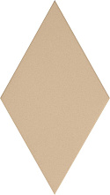 ETRURIA DESIGN HEX Rombo Avorio