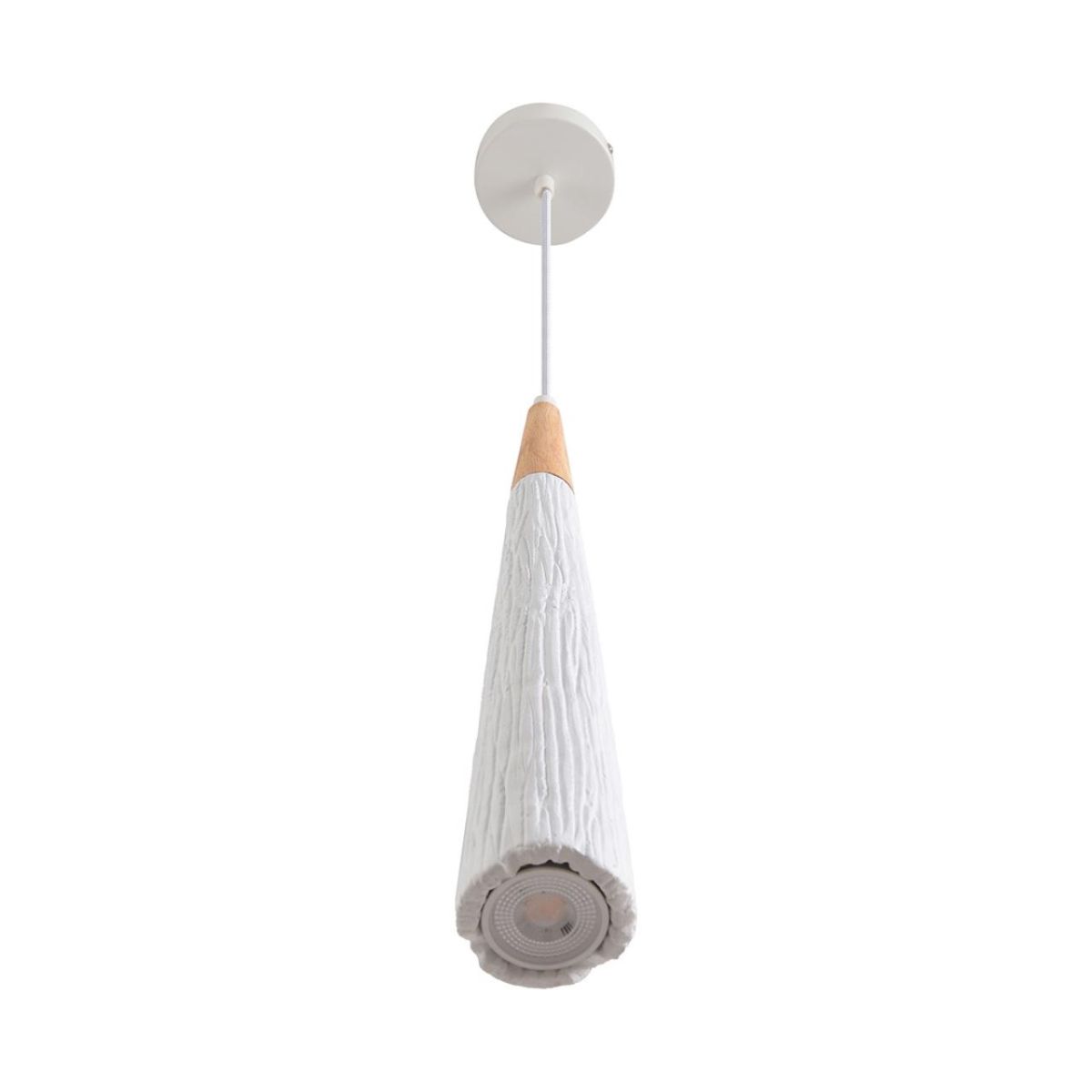 Подвесной светильник Lumion Suspentioni Eoliana 8352/1C