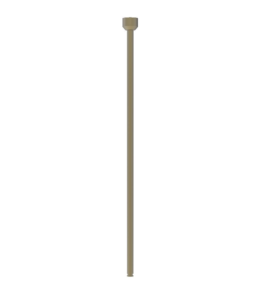Подвес жесткий Arlight ART-APRIORI-ROD-E-L800 (OG) 054006