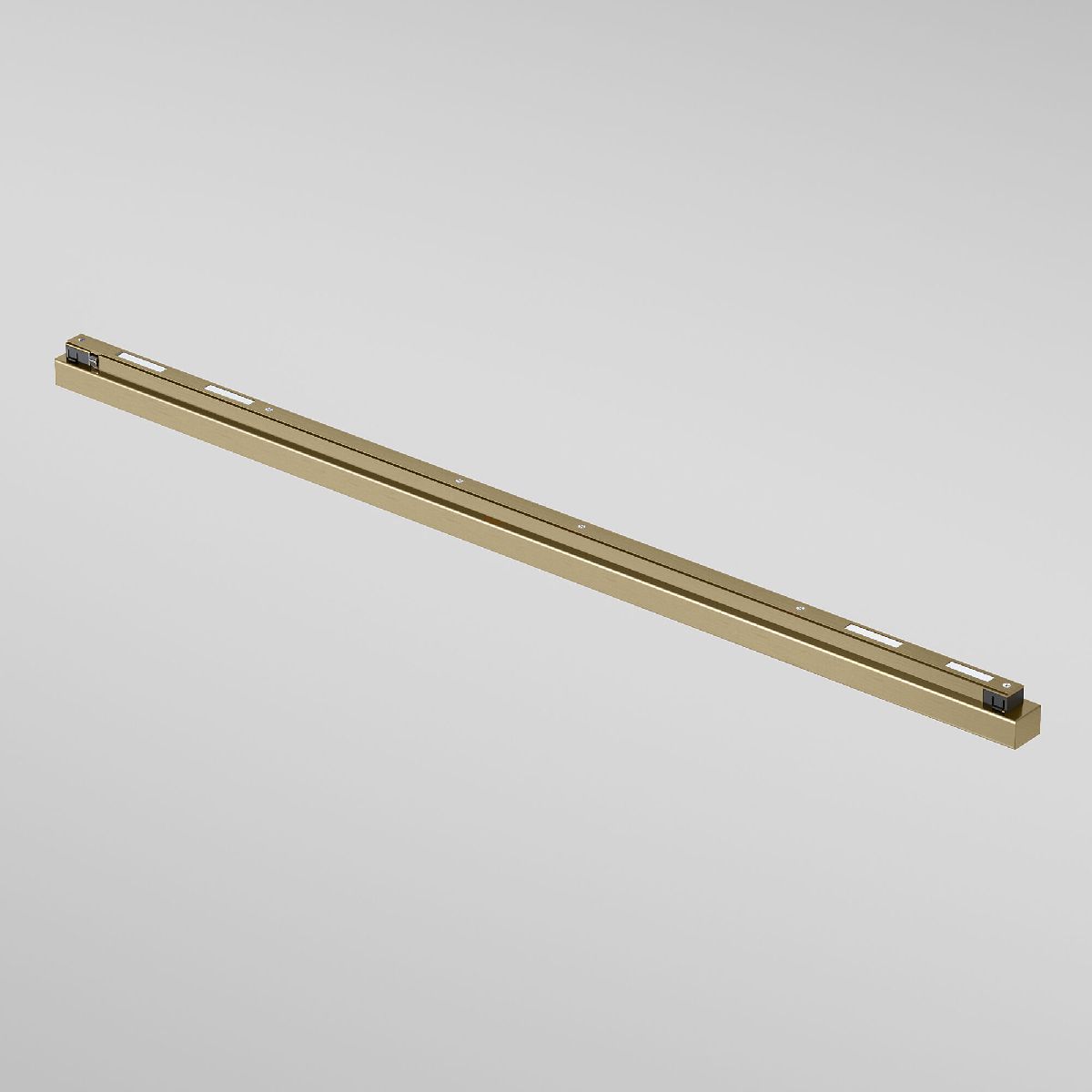 Трековый магнитный светильник Elektrostandard Line Magnetic 85526/01 4690389213632 a069634