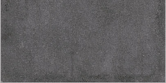 IMPRONTA CERAMICHE SQUARE Crossing Lap/Ret Полуполированный