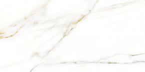 VALLELUNGA CAVA Cava Satin Finish