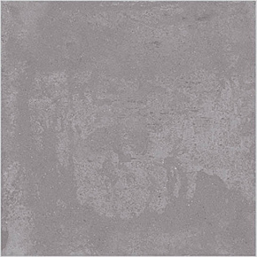 IMPRONTA CERAMICHE SQUARE District Nat/Ret Матовый