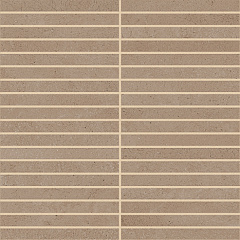 ITALON / ИТАЛОН ETERNUM Gold Mosaico Strip Натуральный
