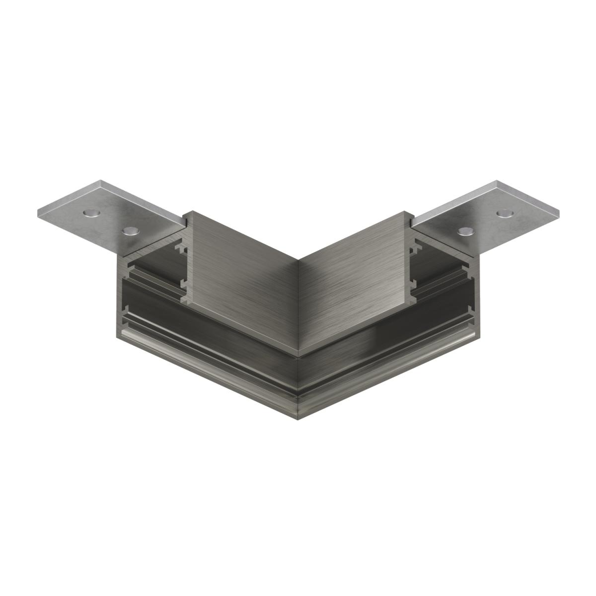 Угол профиля Denkirs Shine base TR5731-DN
