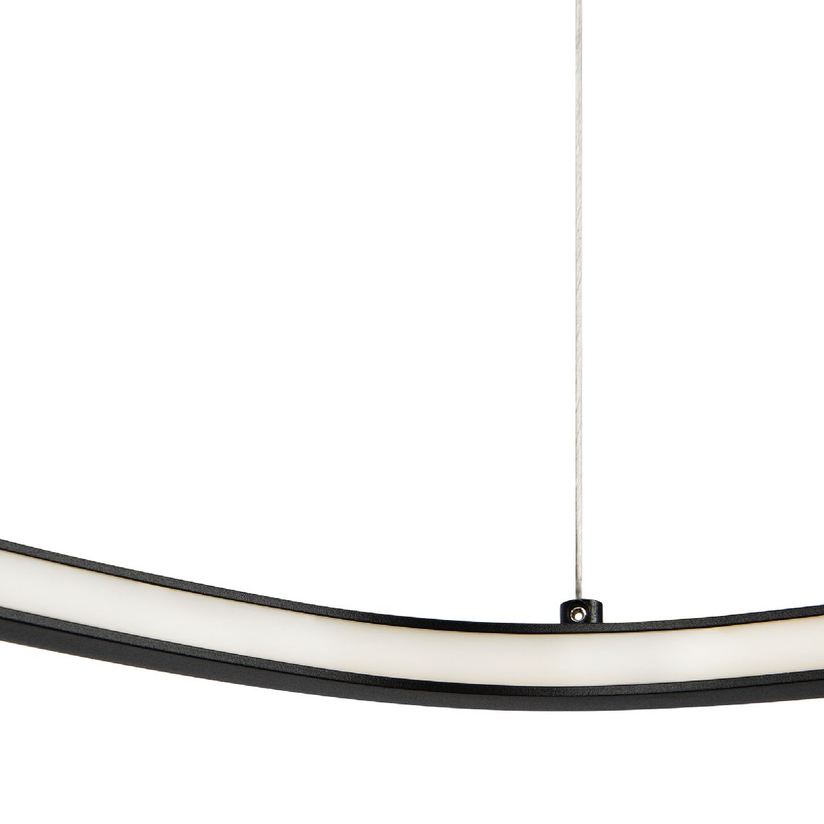 Подвесной светильник Maytoni Glint MOD072PL-L28B3K
